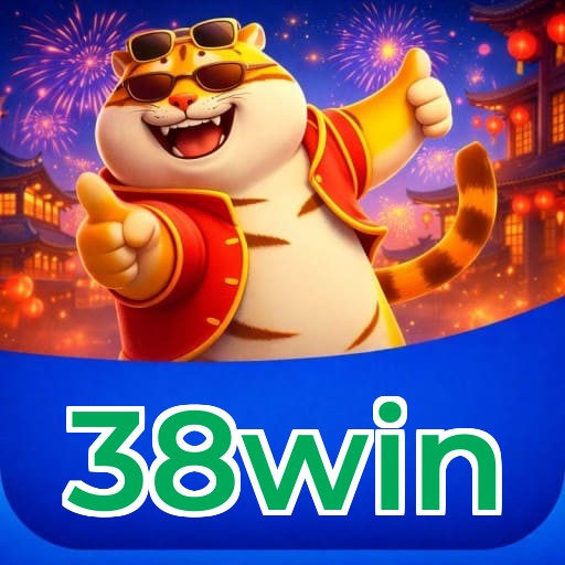 Cassino 24/7 disponível