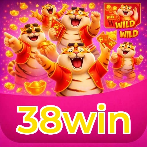 Benefícios da Conta