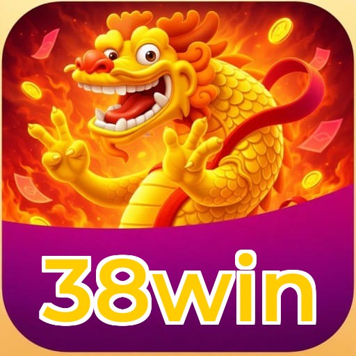 Dealers profissionais da 38win