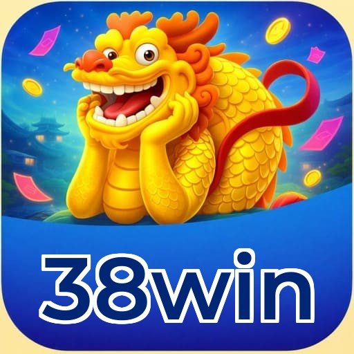 Gates of Olympus - Slot Pragmatic Play