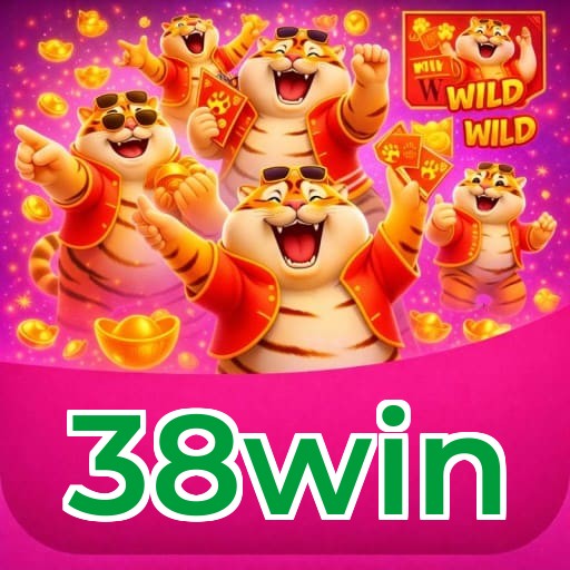 Slots Premium da PG Soft na 38win