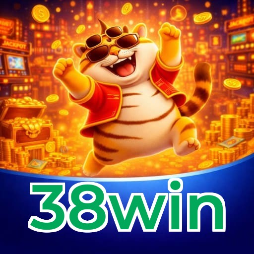 Instalar APK 38win
