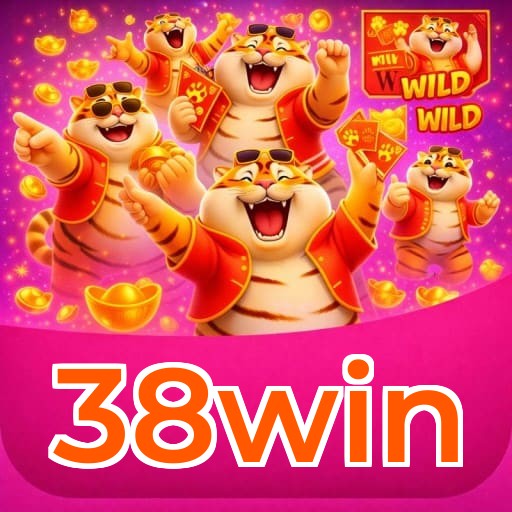 Lottery Instantânea