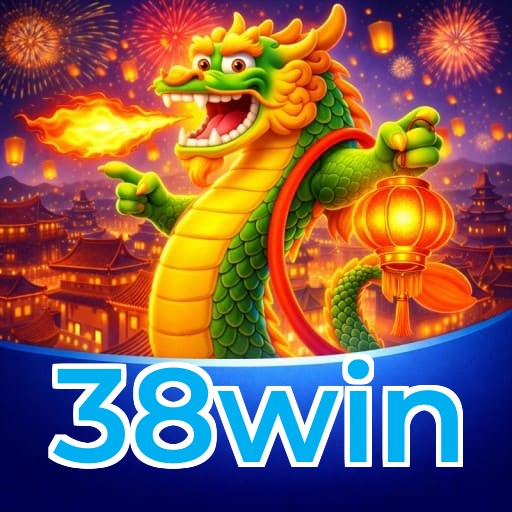 Download PC 38win