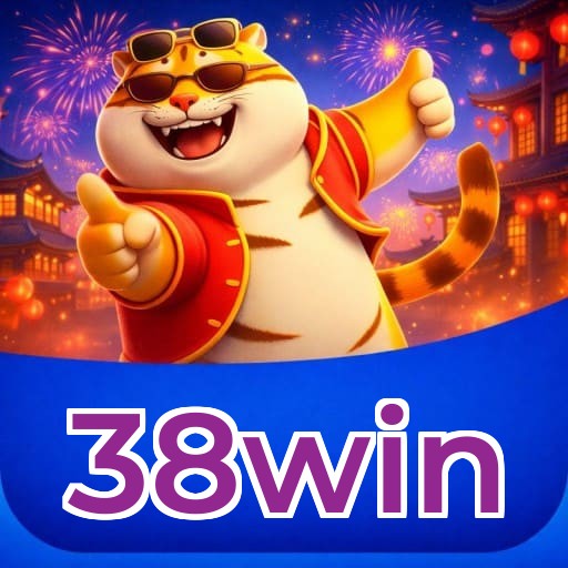 Promoções exclusivas no Facebook