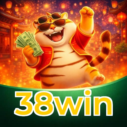 Métodos de pagamento aceitos na 38win