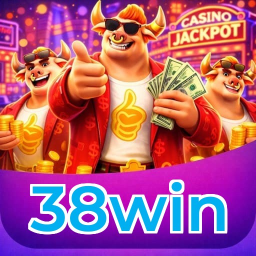 Sweet Bonanza - Slot popular com multiplicadores