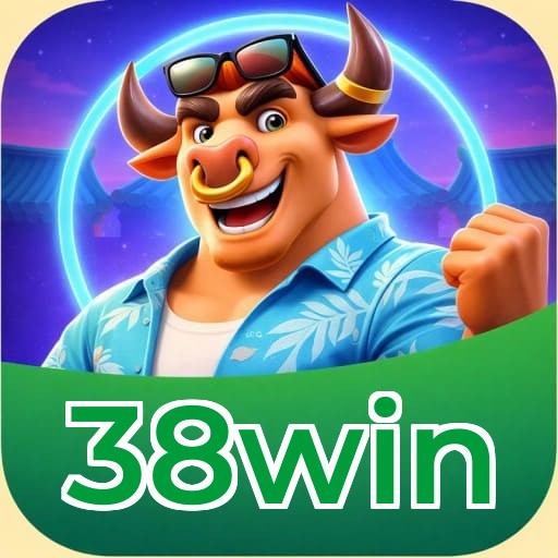 Baixar APK 38win